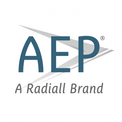 Applied Engineering Products (AEP) propose des connecteurs coaxiaux RF et des assemblages de câbles