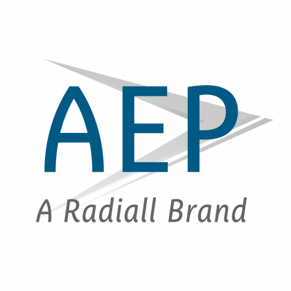 Applied Engineering Products (AEP) propose des connecteurs coaxiaux RF et des assemblages de câbles