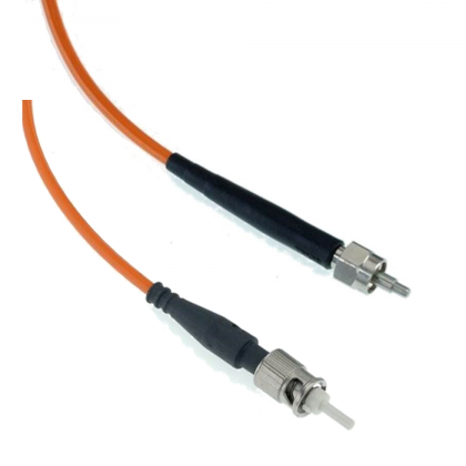 Fiber Optic Assemblies for Medical