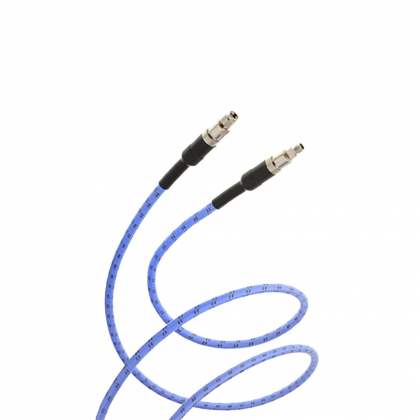 Câbles et connecteurs TestPro de bout en bout