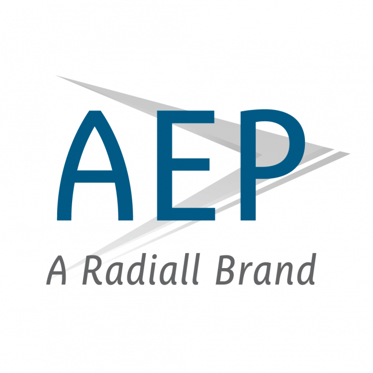Produits d'ingénierie appliquée - Connecteurs AEP