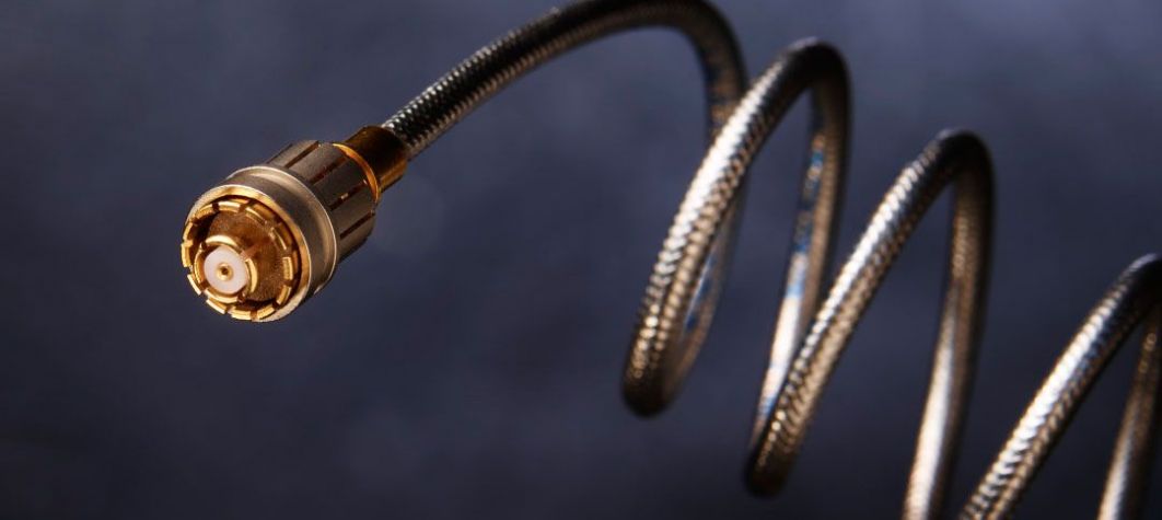 Learn about coaxial connectors, cable assemblies, microwave components and switches here. Learn about coaxial connectors, cable assemblies, microwave components and switches here.