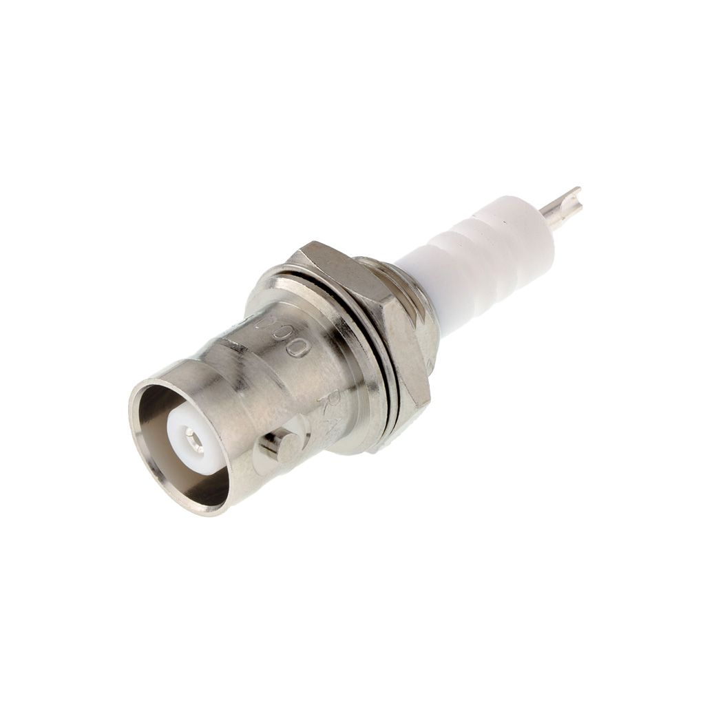 HT/MHV plug to SHV 5KV Male coax High Voltage Procedure DC Test cable 1~16FT 