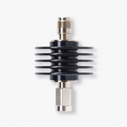 RF Microwave Components