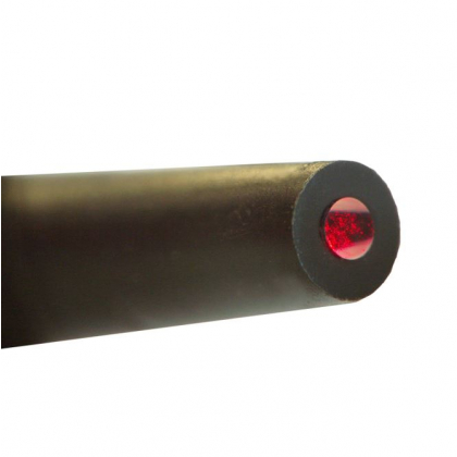 Plastic Optical Fiber 