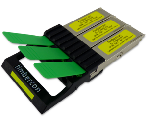 Electrical Loopbacks