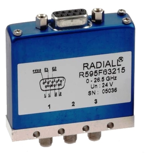 R595347215