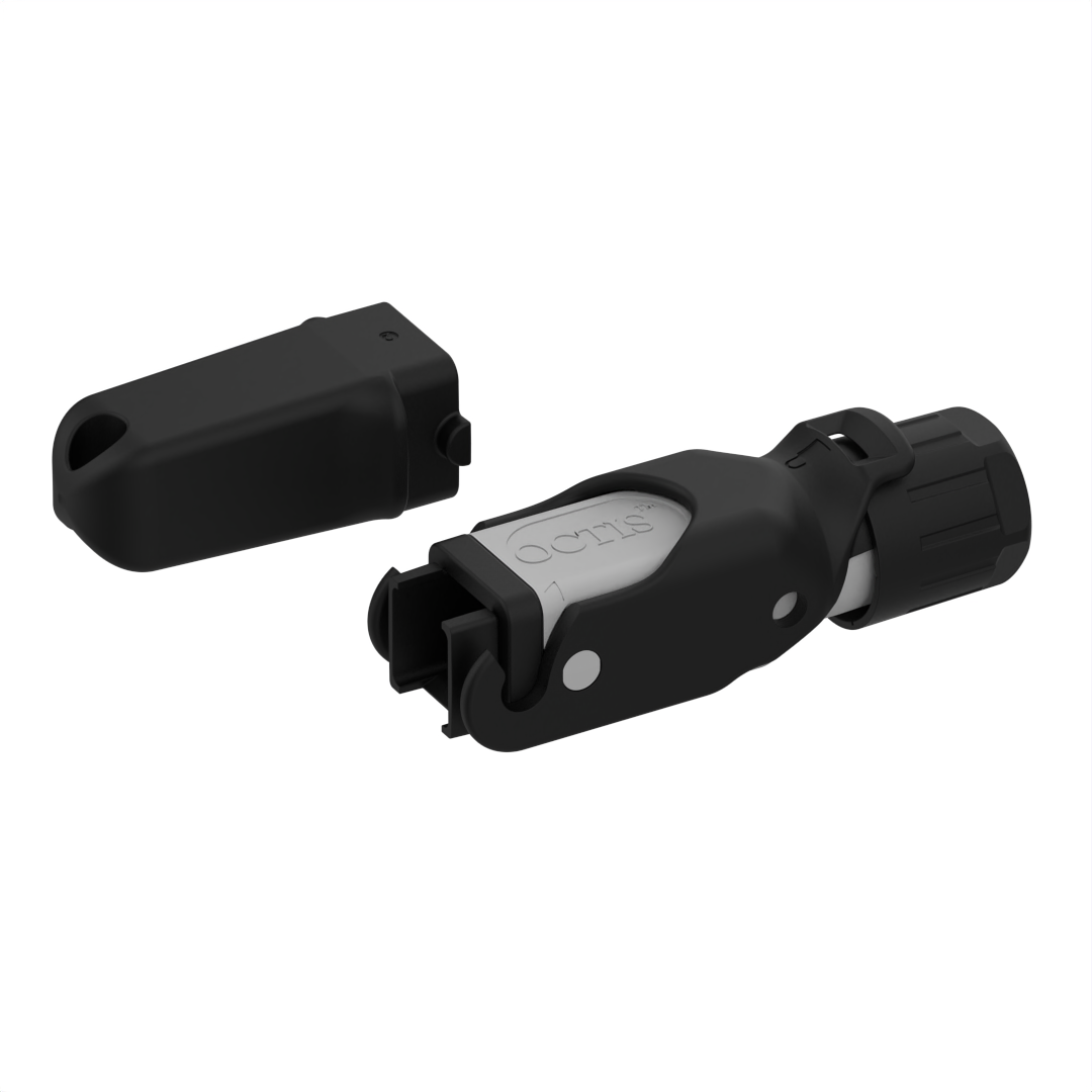 OCTI127510