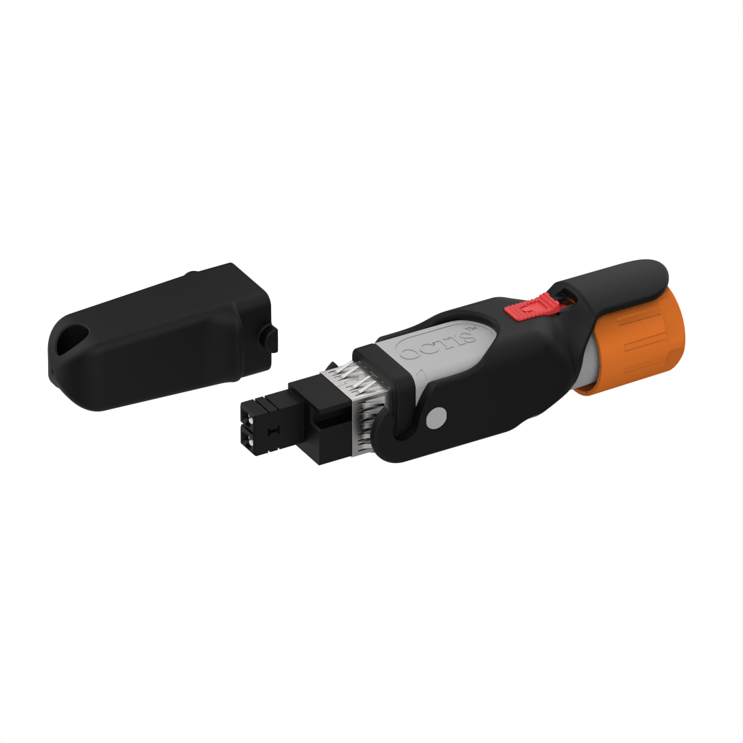 OCTI327500