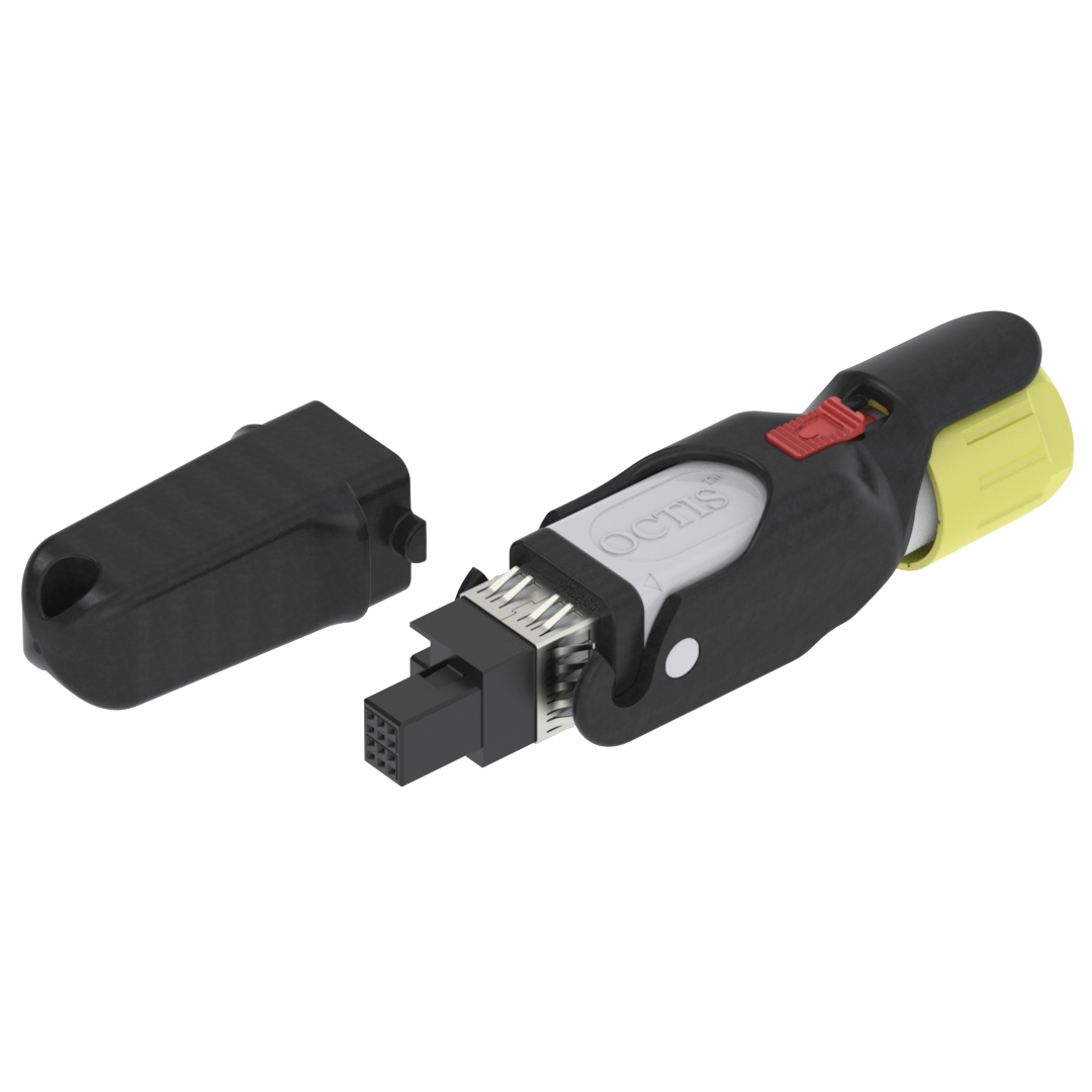 OCTI417500