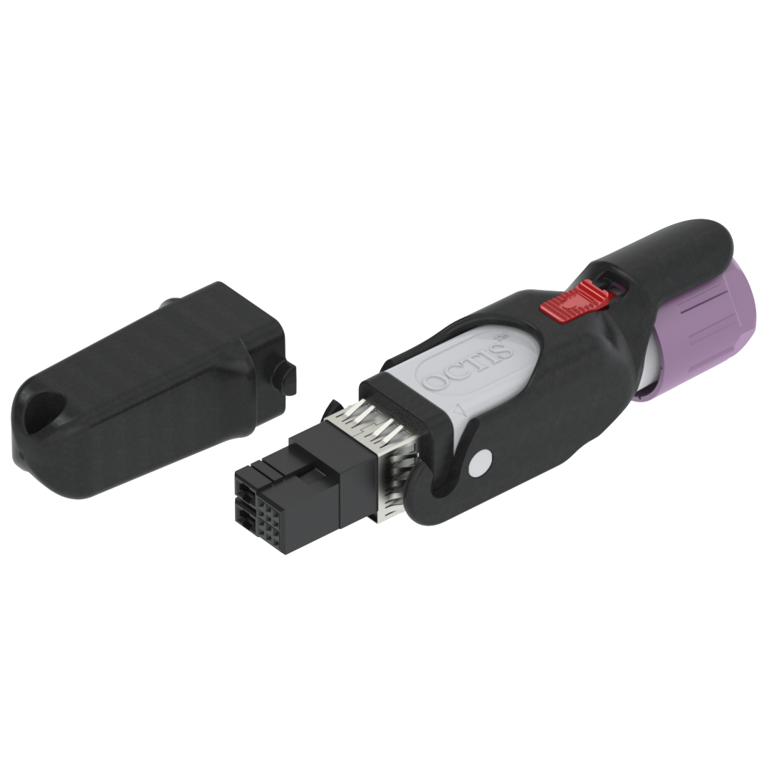 OCTI517500