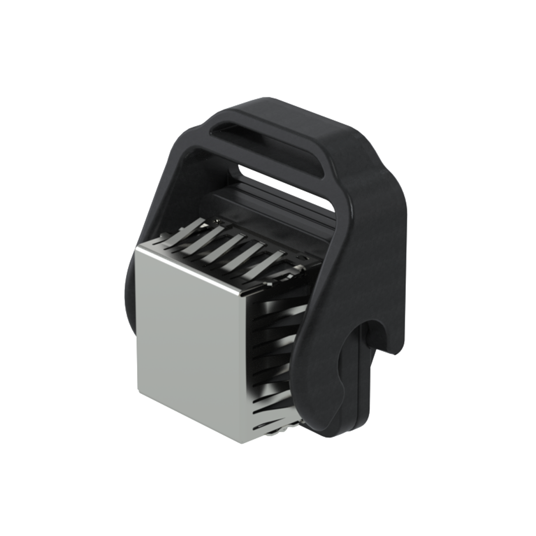 OCTI957500