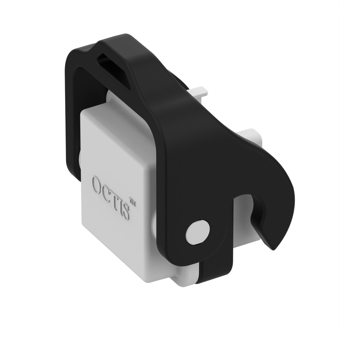 OCTI957560