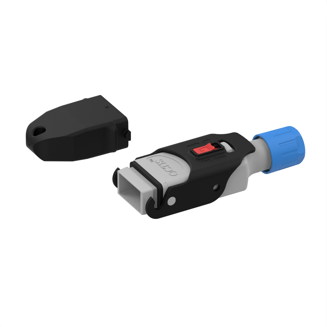 OCTIW21500