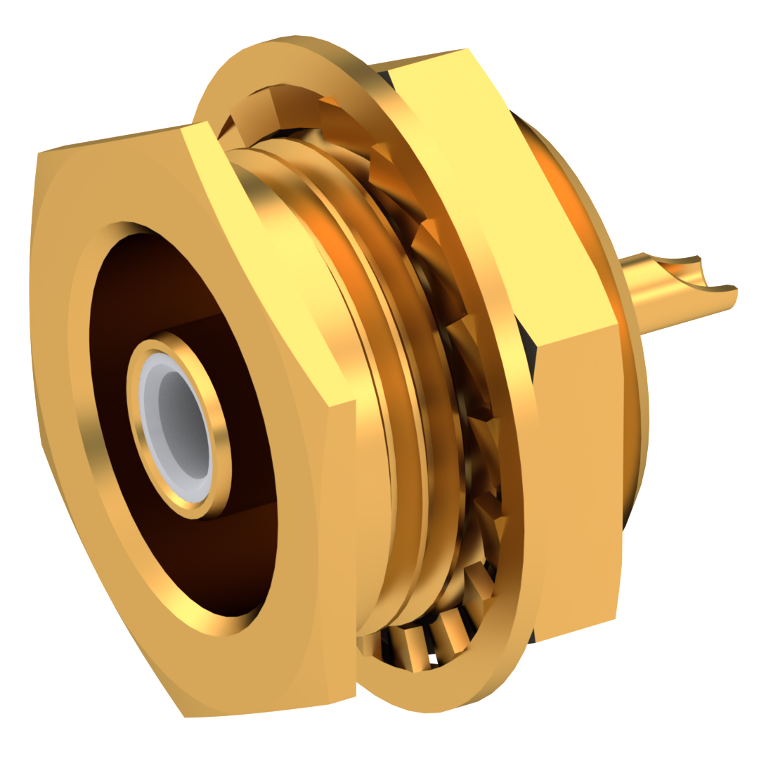 R114566000