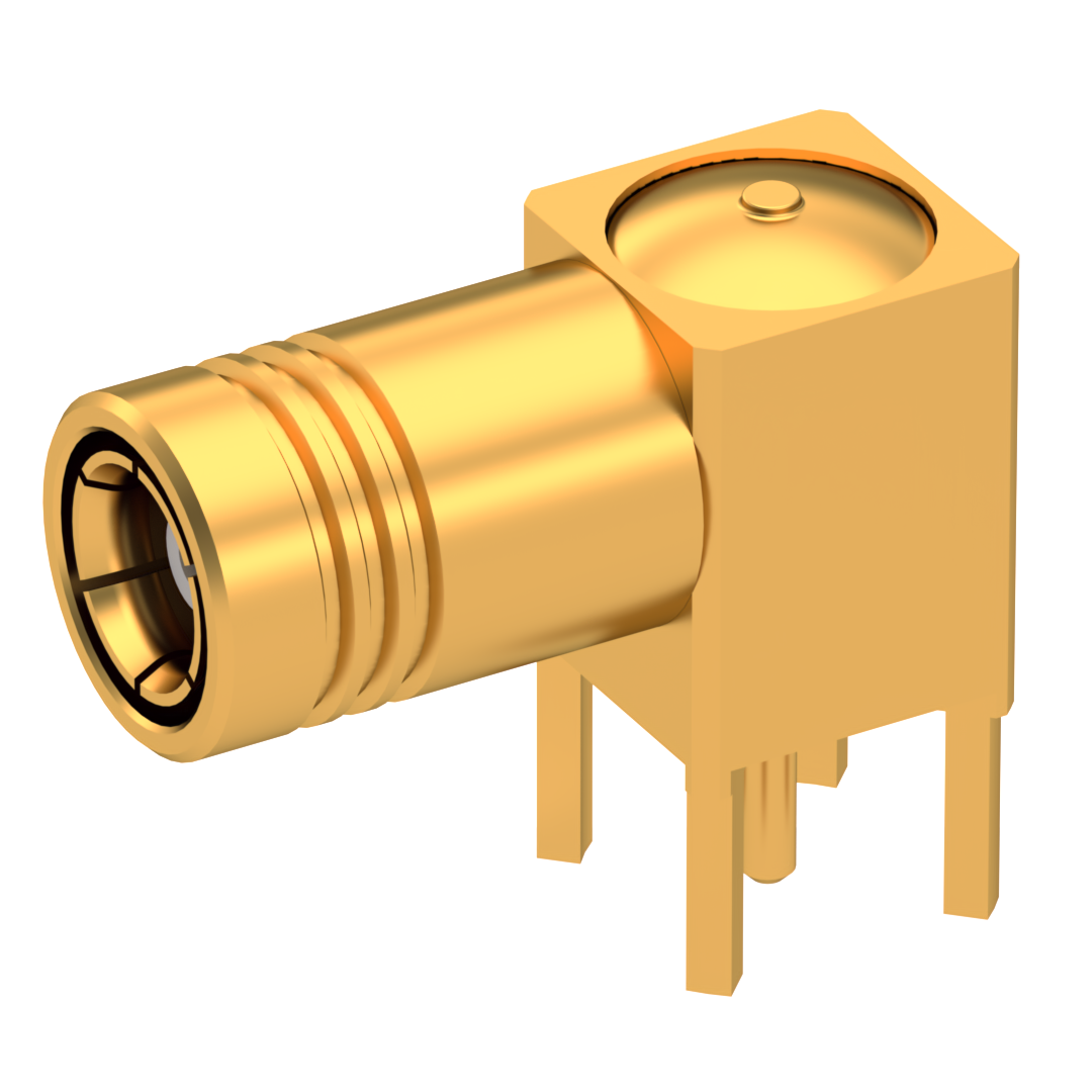 R114666000