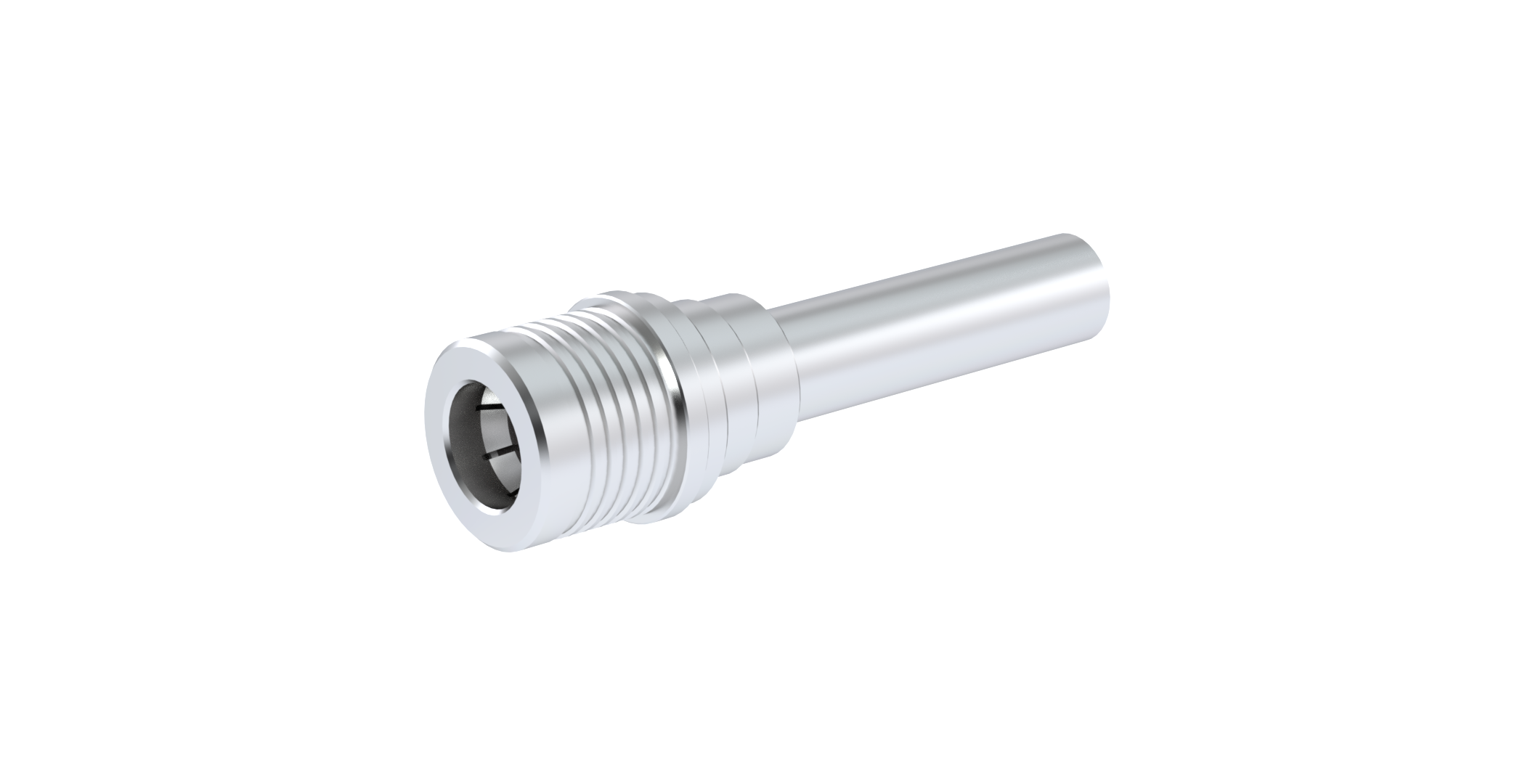 R123W055000