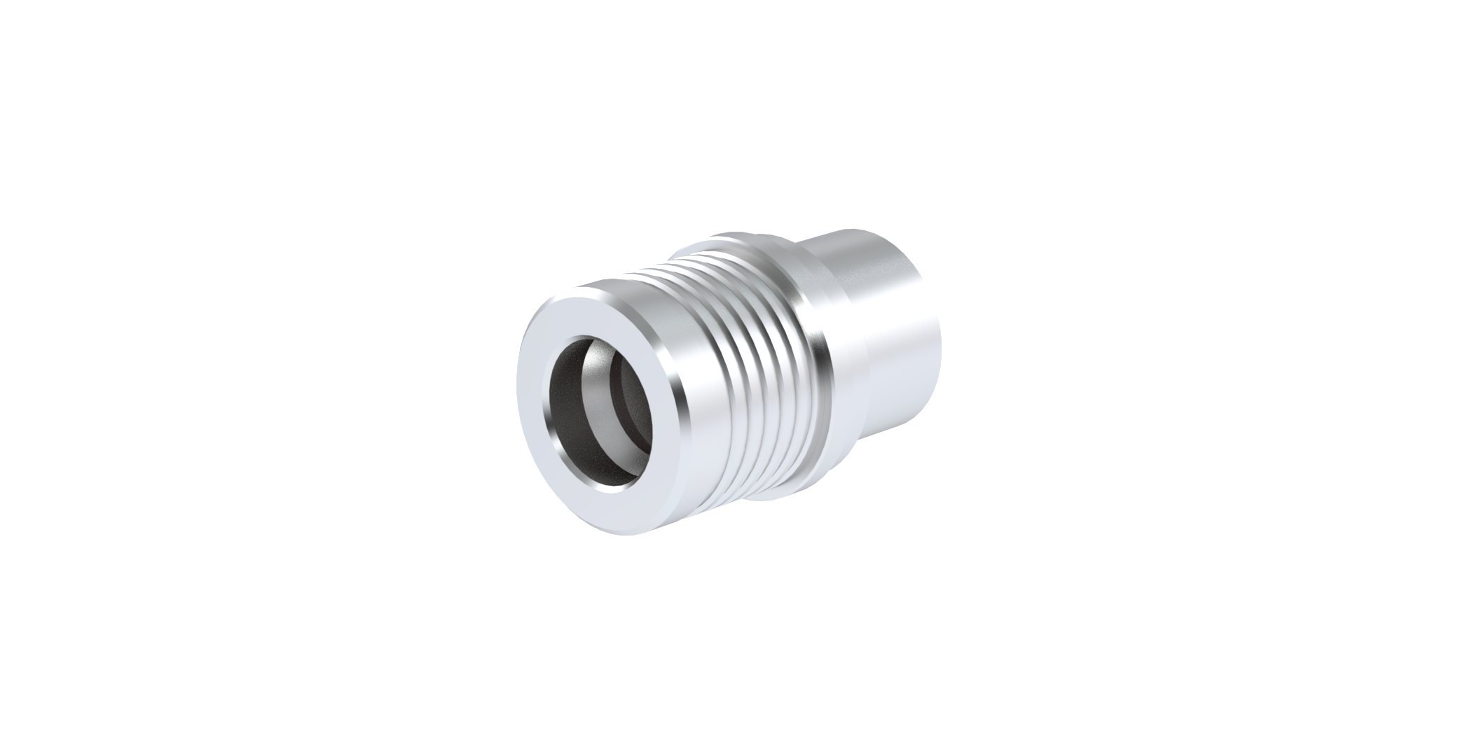 R123W805700