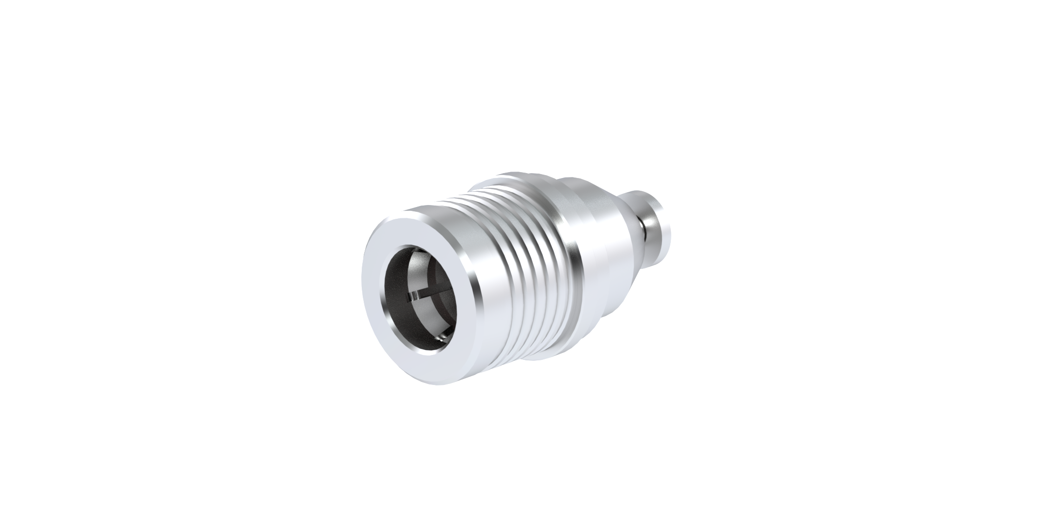 R123W805710