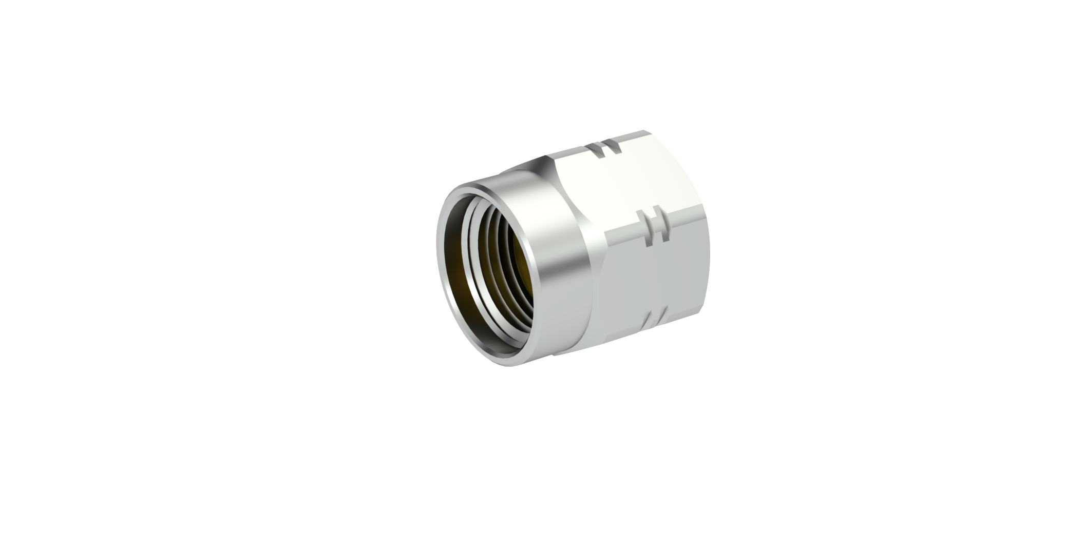 R124802108