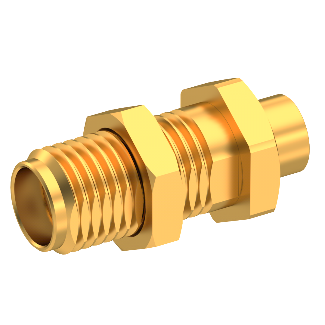 R125305000