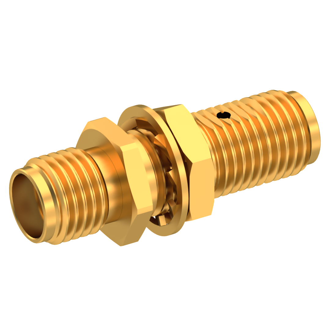 R125720000