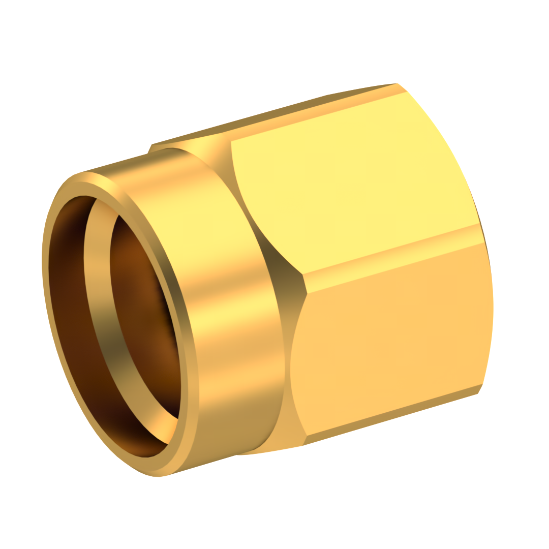 R125802000