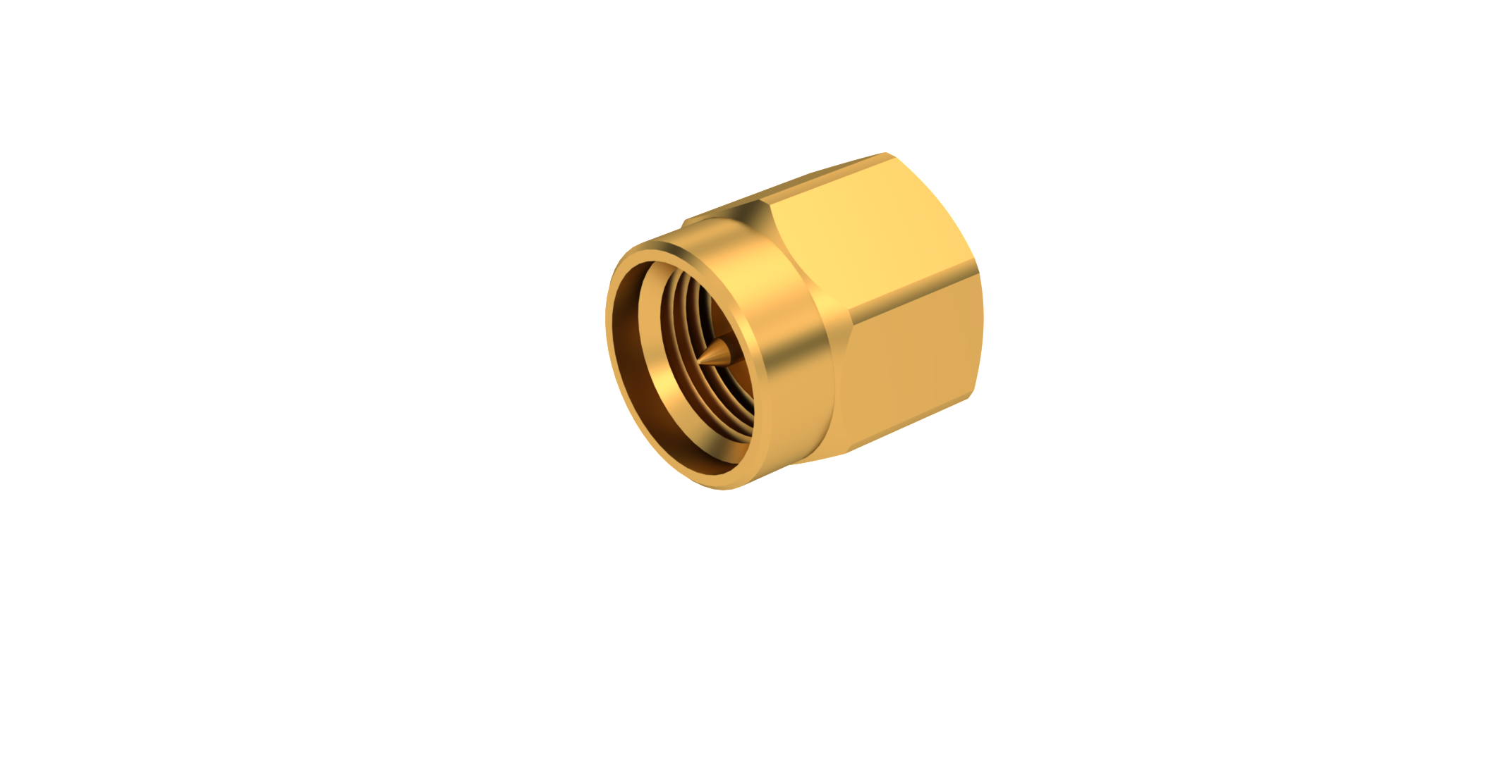 R125852000