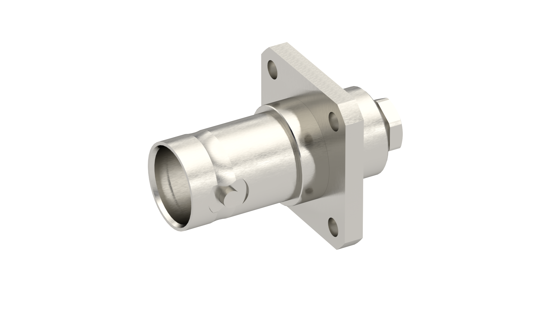 R142202000