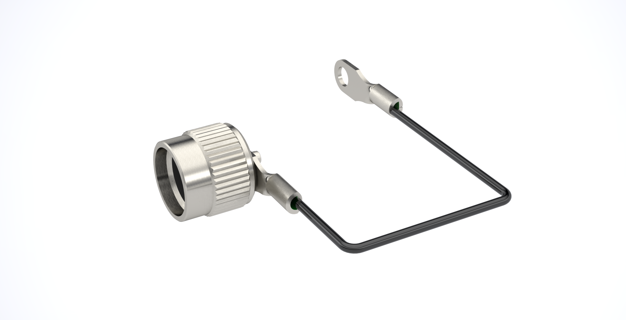 R143805000