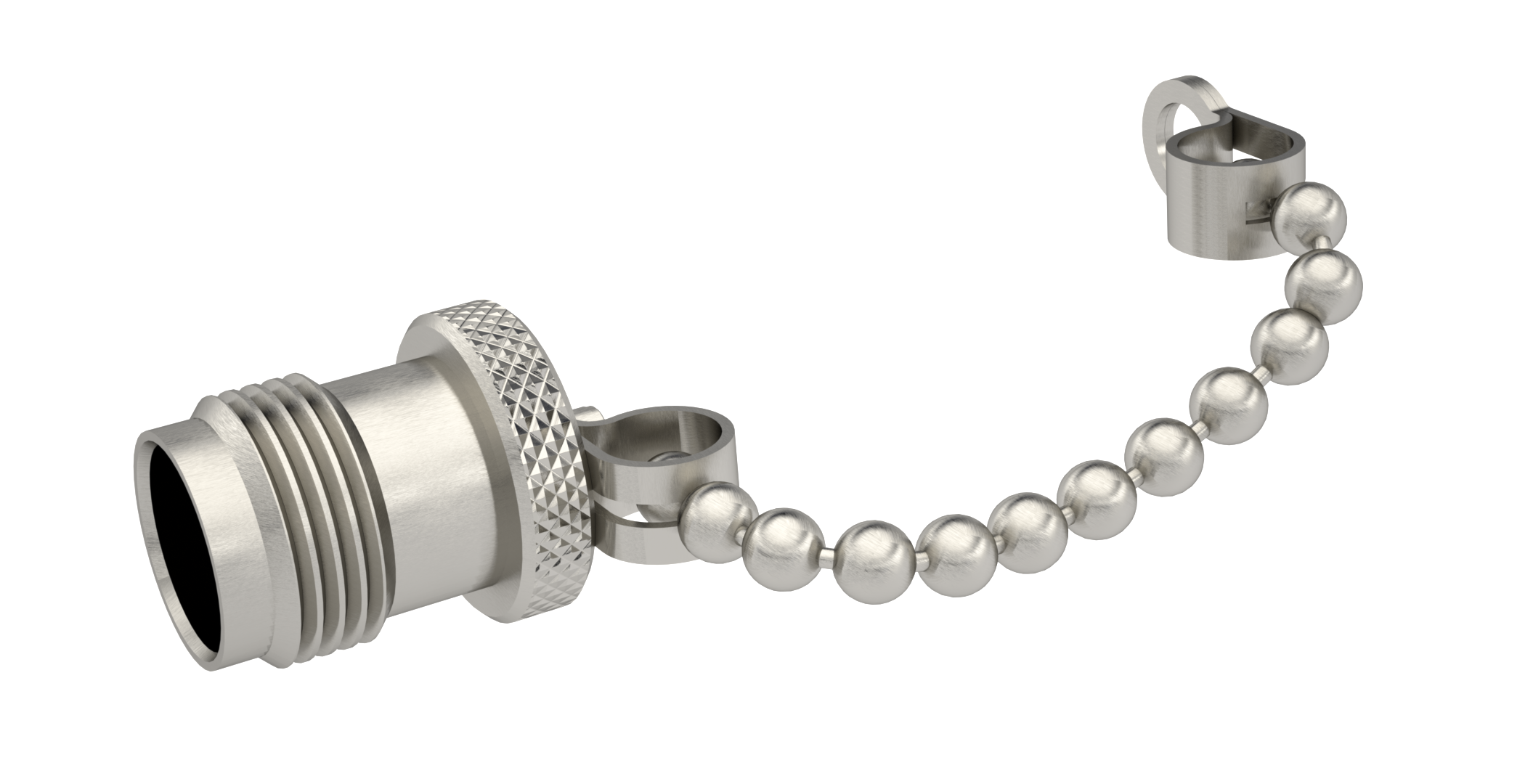 R143835000
