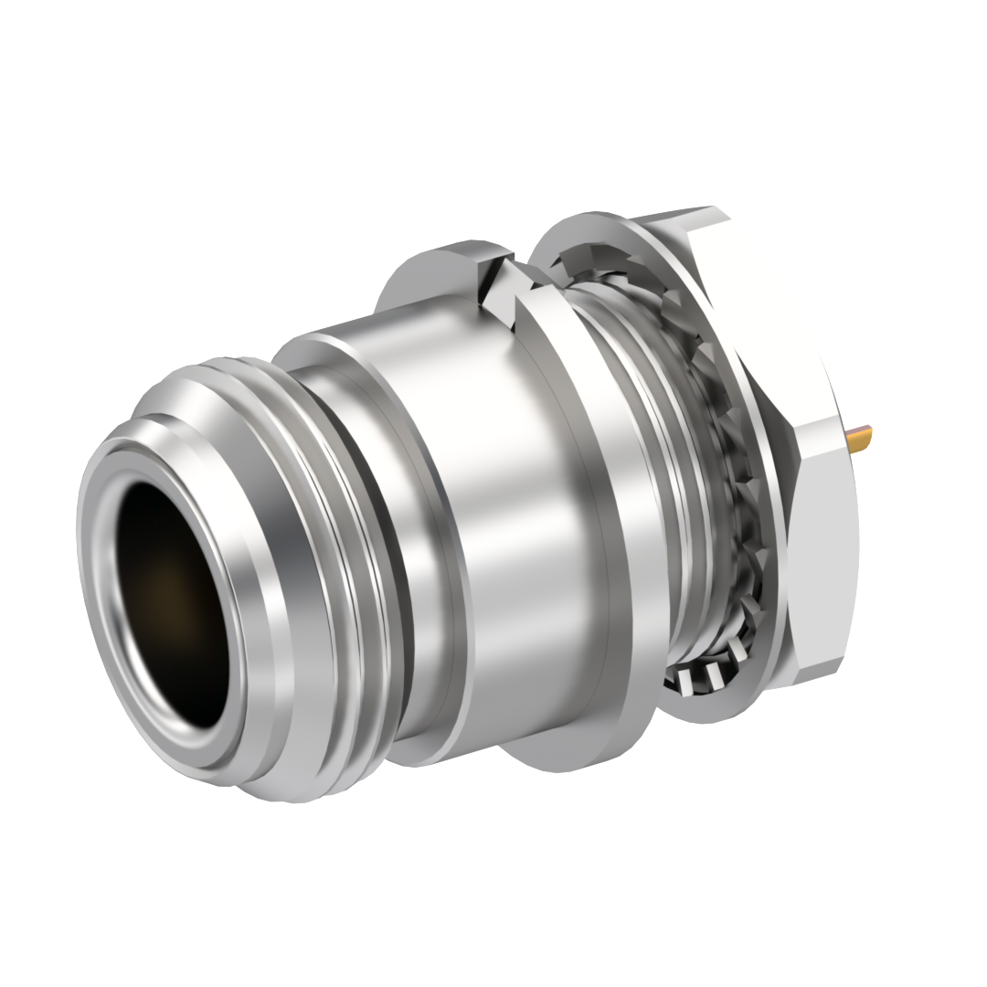 R161570000