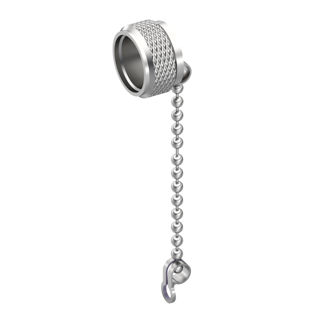 R161853000