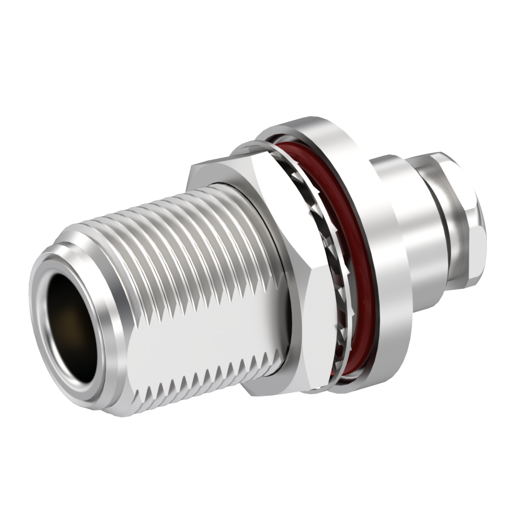 R162328000