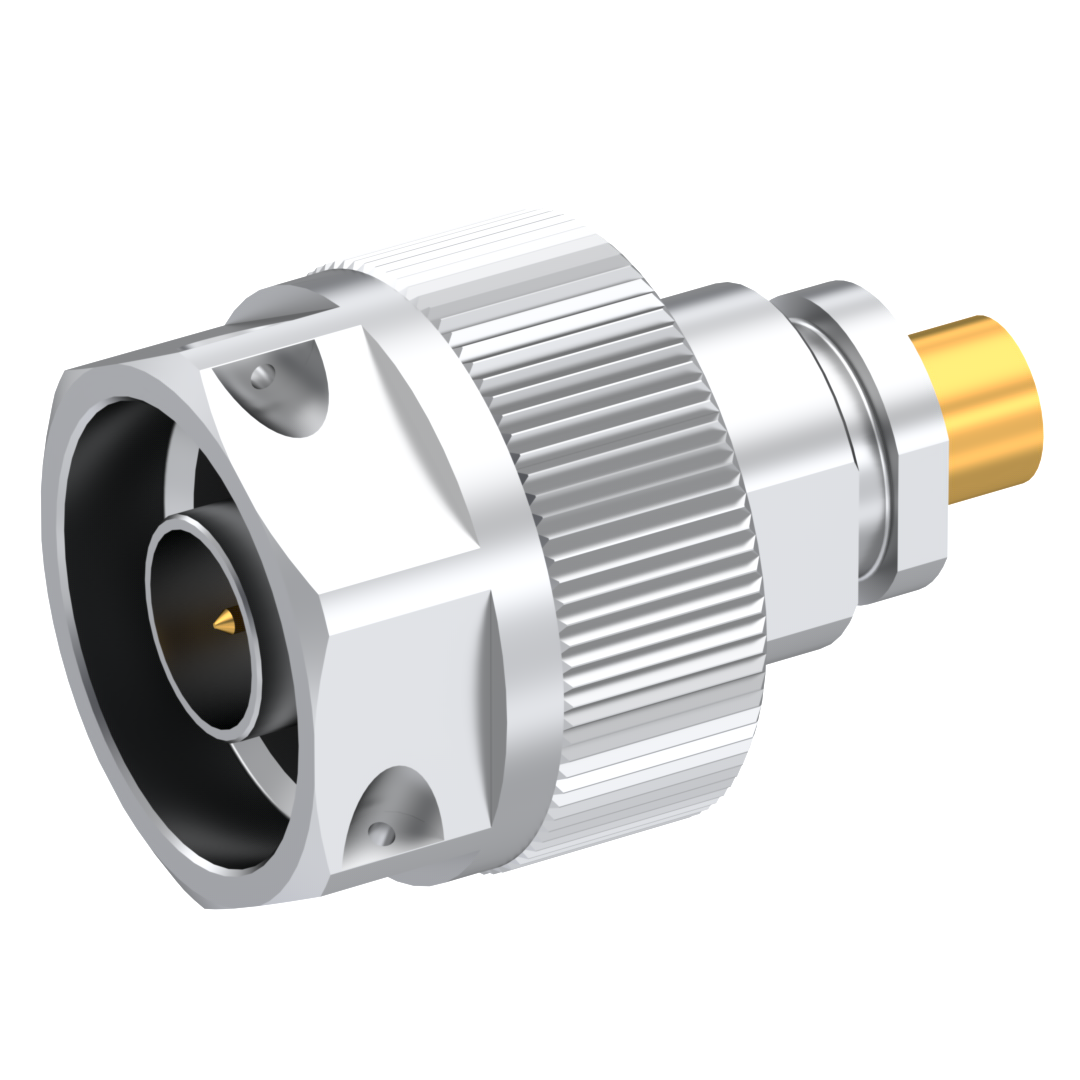 R163068L01