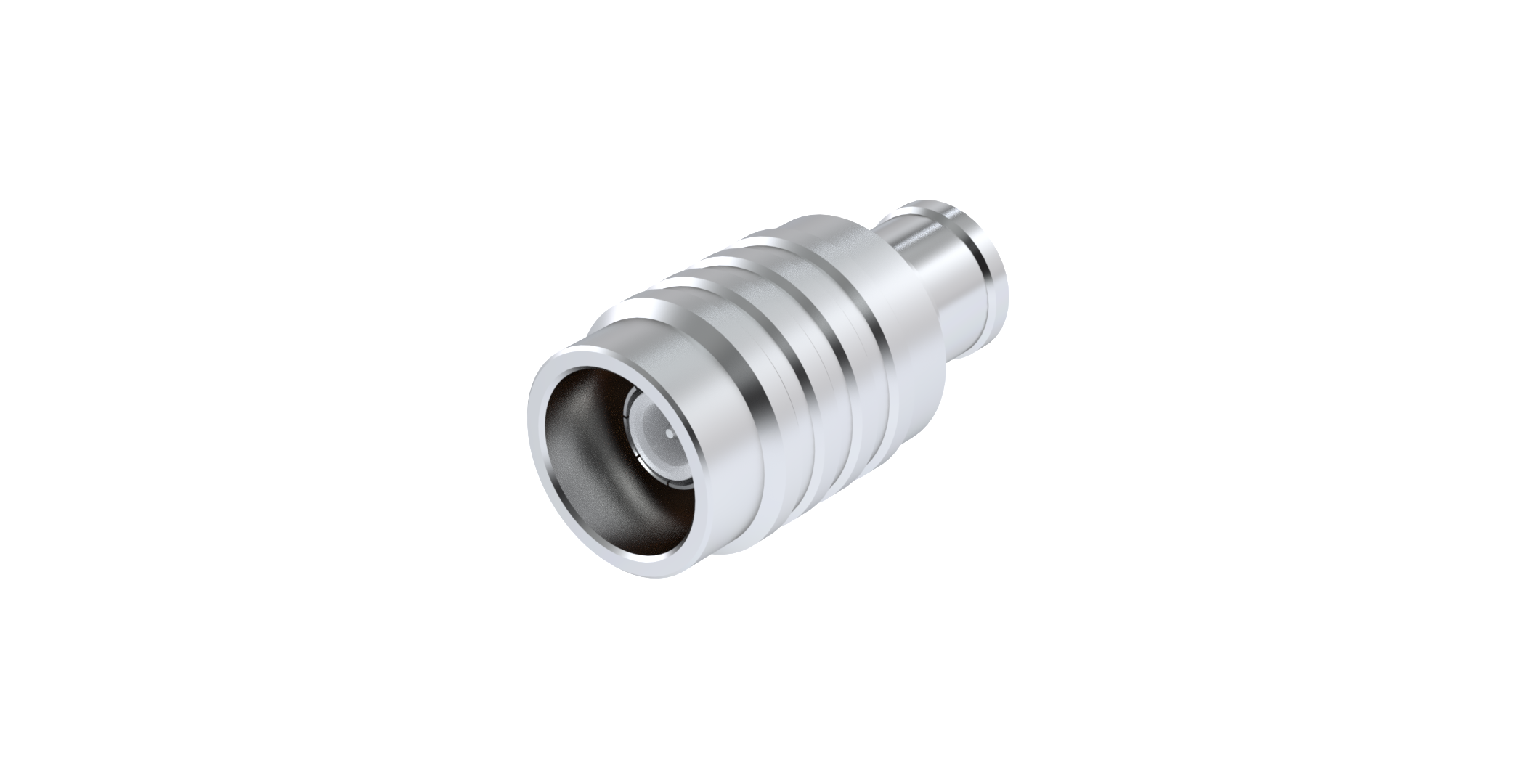 R180060007
