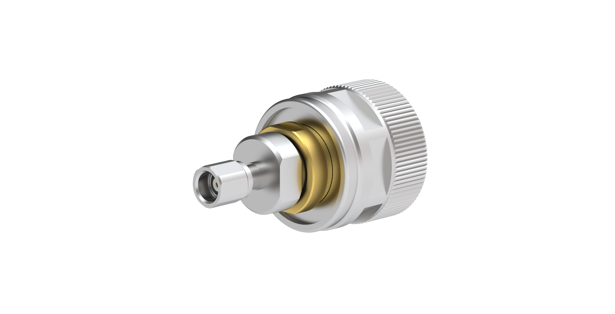 R191003000~