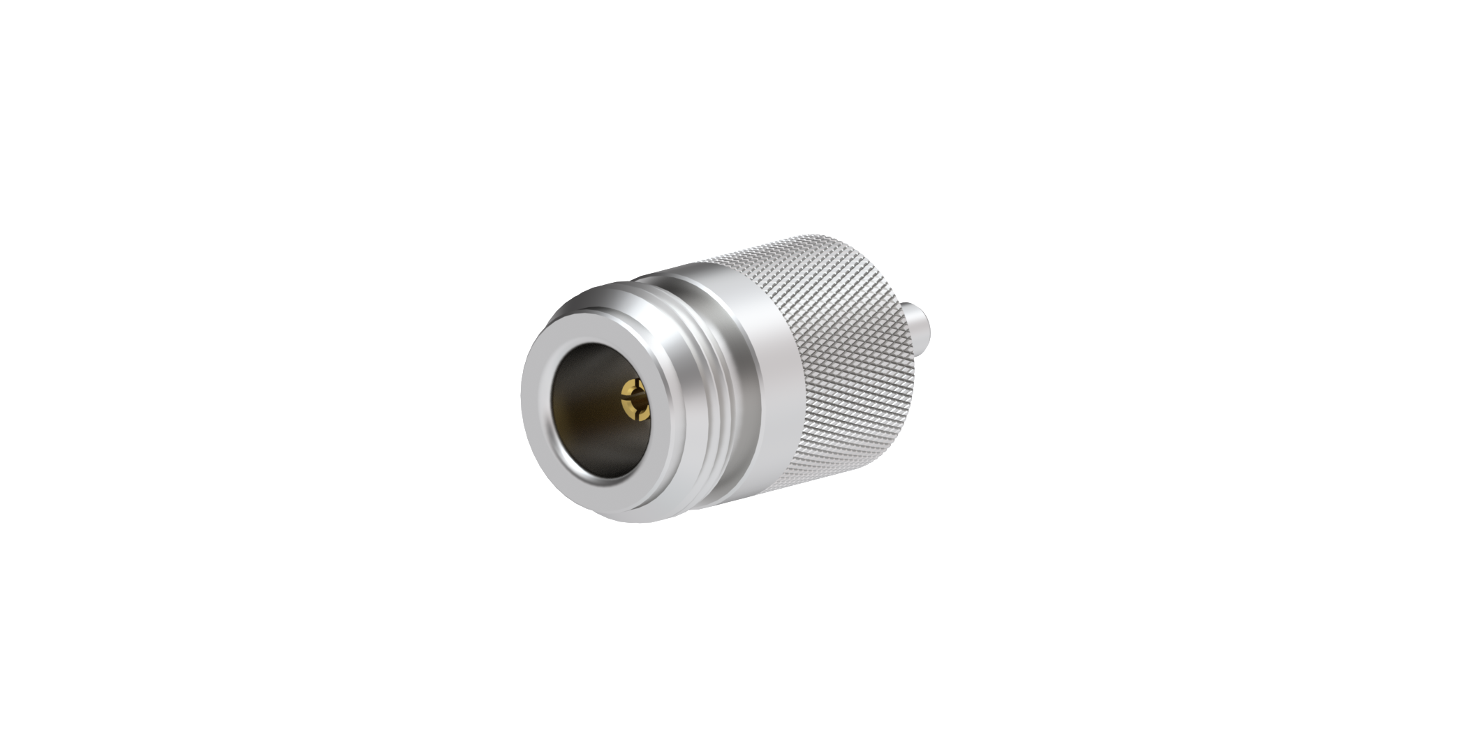 R191143000~