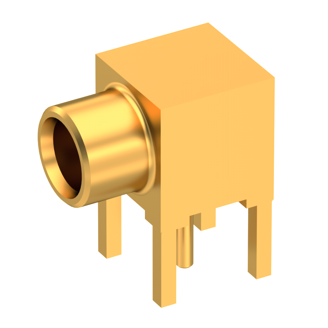 R213665000