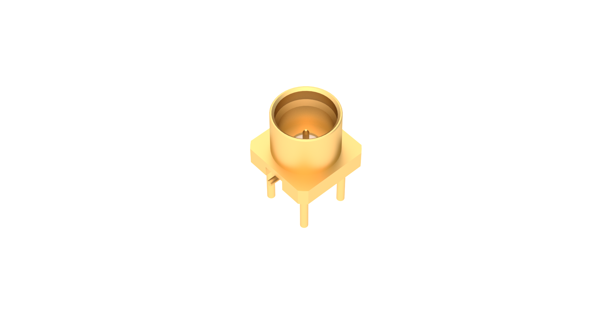 R222940700