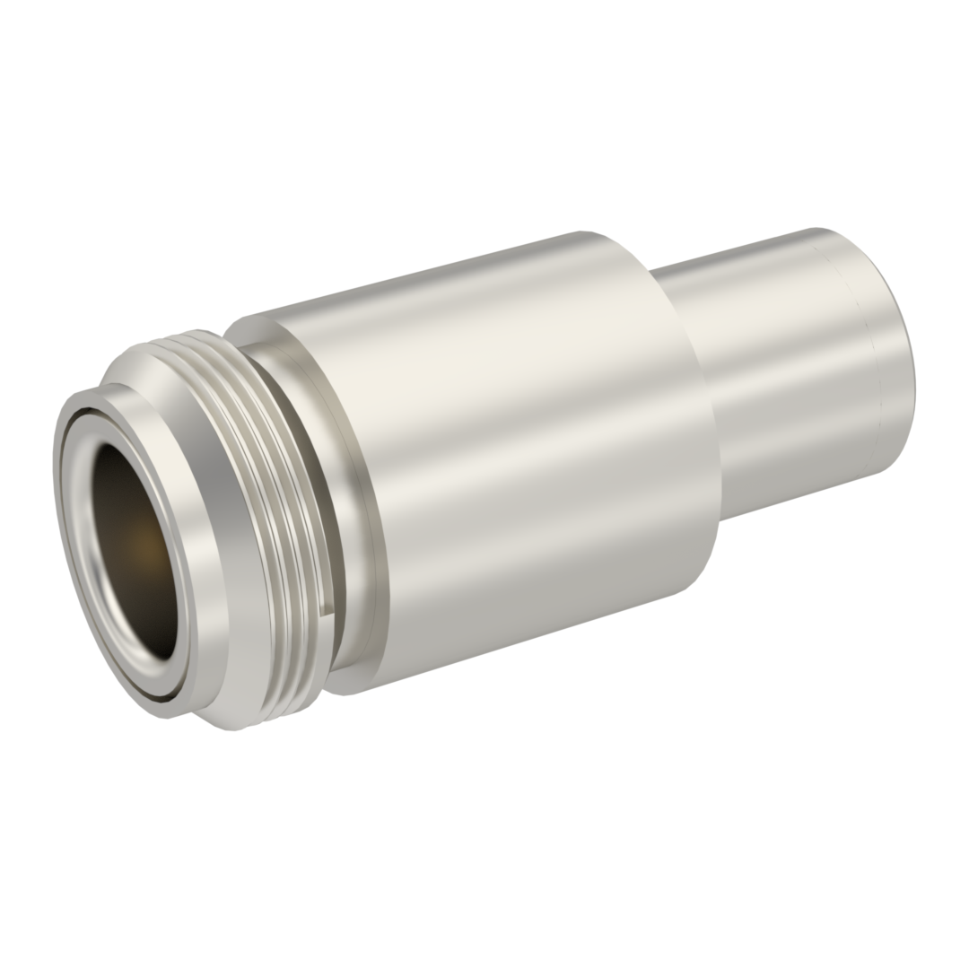 R404056000