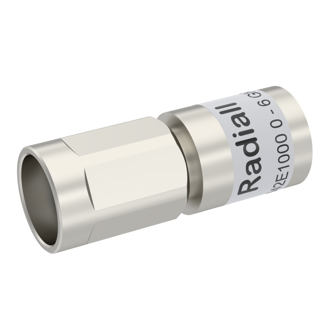 R4042E1000