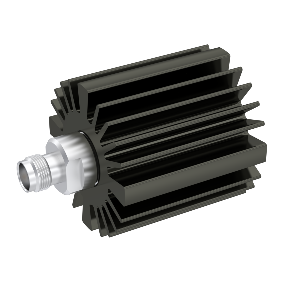 R404753000