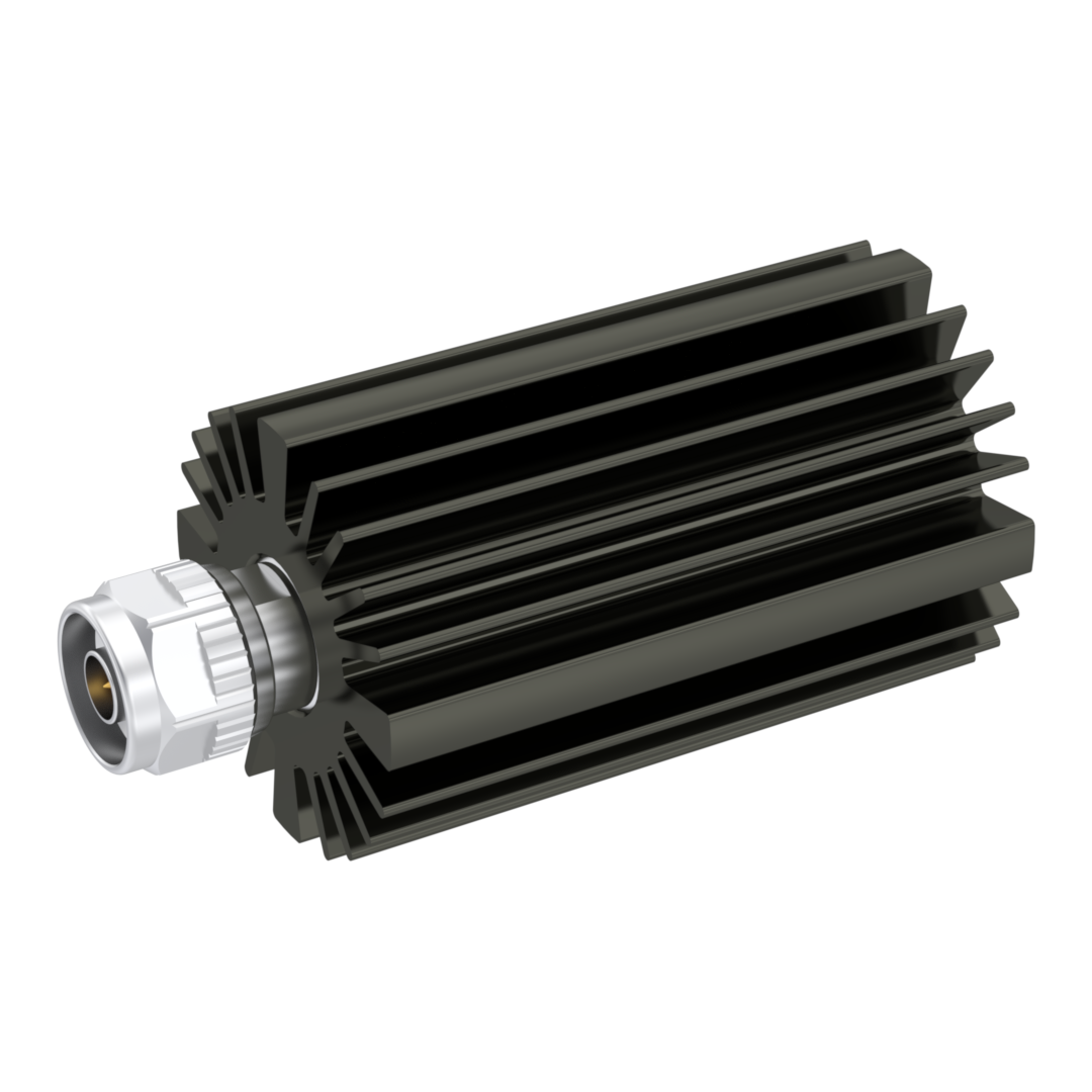 R404760000