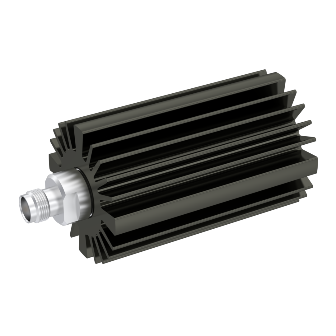 R404763000