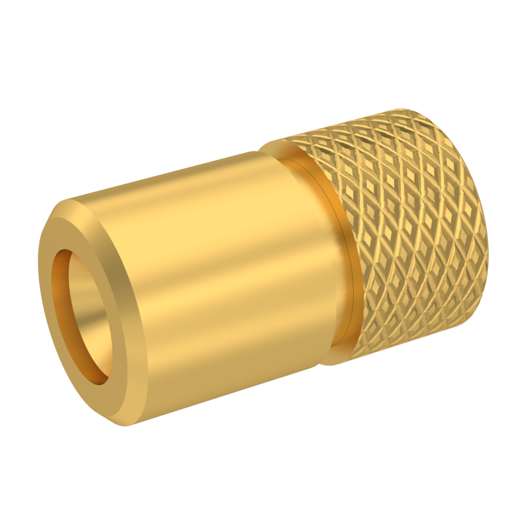 R404NM1000