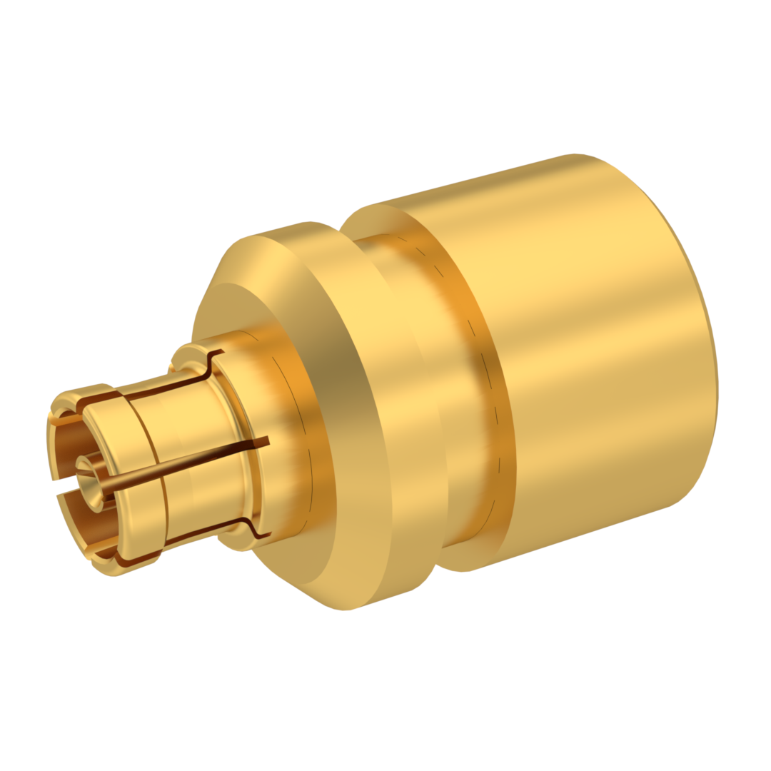 R404NM2000