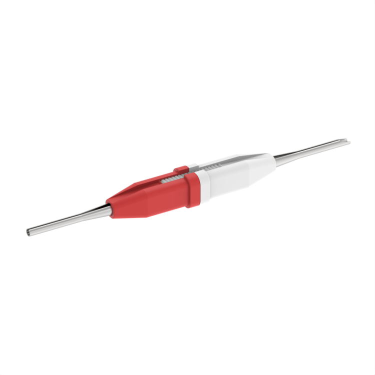 Extraction Tool M81969/1-02 | Radiall