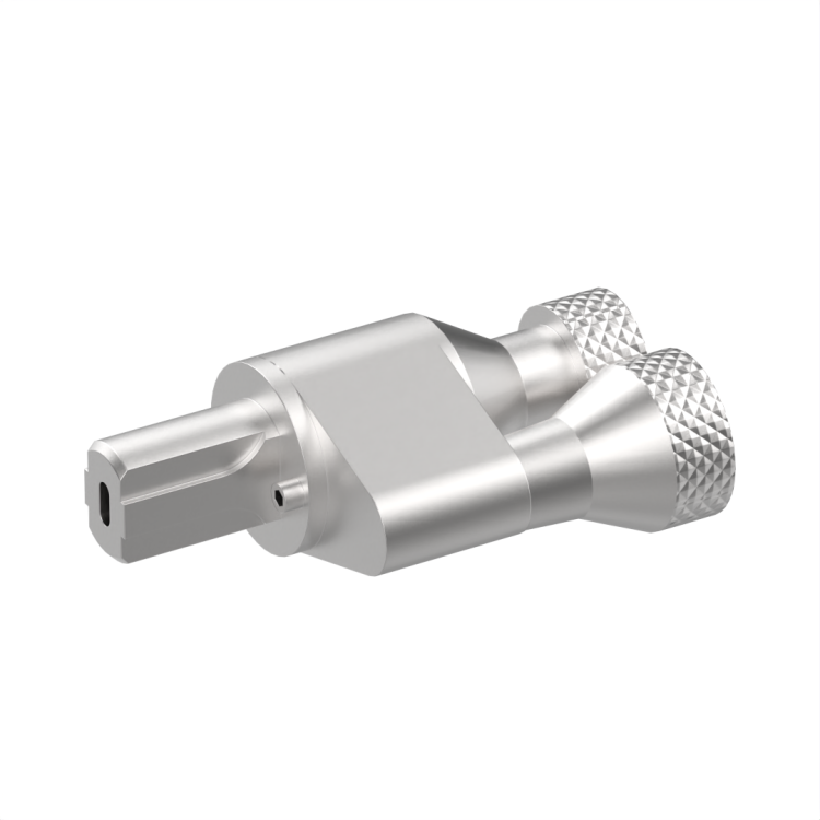 TOOL MICROSC.TIP FOR Q-MT UNIVERSAL