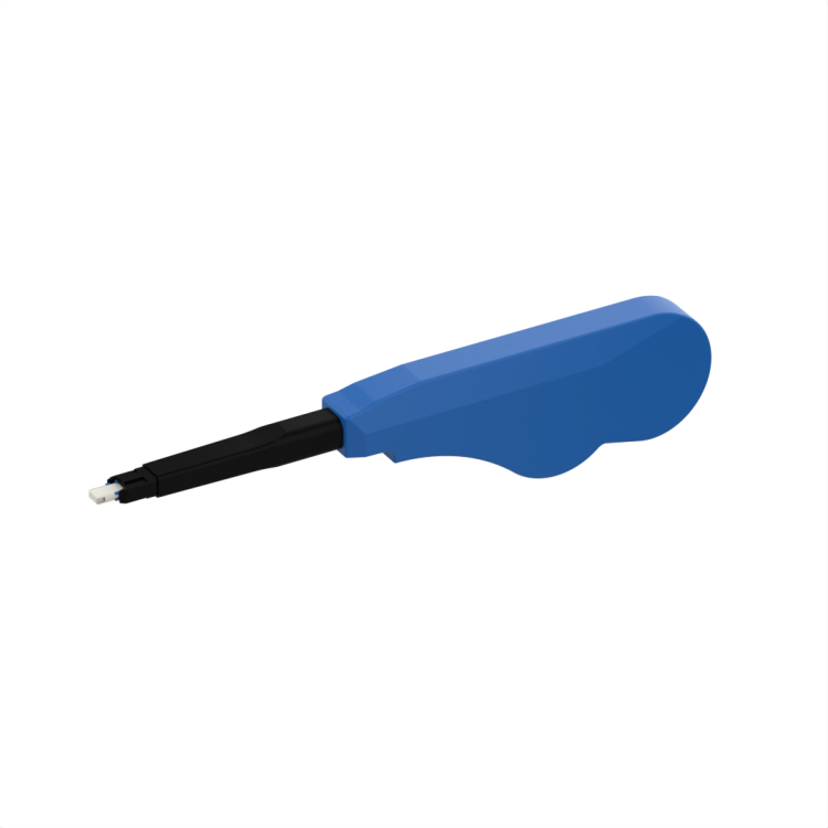 TOOL CLEANING PEN FOR Q-MTITAN